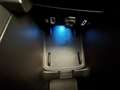 Fiat 600 1.2 Hybrid La Prima Gris - thumbnail 36