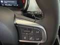 Fiat 600 1.2 Hybrid La Prima Gris - thumbnail 28