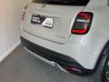 Fiat 600 1.2 Hybrid La Prima Gris - thumbnail 15
