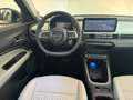 Fiat 600 1.2 Hybrid La Prima Gris - thumbnail 5