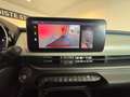Fiat 600 1.2 Hybrid La Prima Gris - thumbnail 31