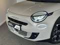 Fiat 600 1.2 Hybrid La Prima Gris - thumbnail 8