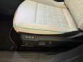 Fiat 600 1.2 Hybrid La Prima Gris - thumbnail 21