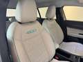 Fiat 600 1.2 Hybrid La Prima Gris - thumbnail 22
