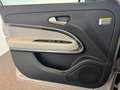 Fiat 600 1.2 Hybrid La Prima Gris - thumbnail 16