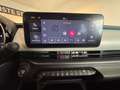 Fiat 600 1.2 Hybrid La Prima Gris - thumbnail 33