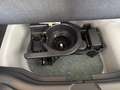 Fiat 600 1.2 Hybrid La Prima Gris - thumbnail 41