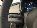 Fiat 600 1.2 Hybrid La Prima Gris - thumbnail 25