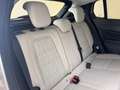 Fiat 600 1.2 Hybrid La Prima Gris - thumbnail 24