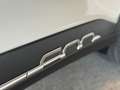 Fiat 600 1.2 Hybrid La Prima Gris - thumbnail 12