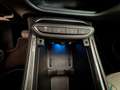 Fiat 600 1.2 Hybrid La Prima Gris - thumbnail 35