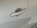 Fiat 600 1.2 Hybrid La Prima Gris - thumbnail 10