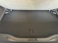 Fiat 600 1.2 Hybrid La Prima Gris - thumbnail 40