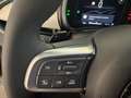 Fiat 600 1.2 Hybrid La Prima Gris - thumbnail 26