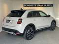 Fiat 600 1.2 Hybrid La Prima Gris - thumbnail 3