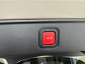 Fiat 600 1.2 Hybrid La Prima Gris - thumbnail 39
