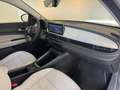 Fiat 600 1.2 Hybrid La Prima Gris - thumbnail 19