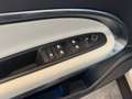 Fiat 600 1.2 Hybrid La Prima Gris - thumbnail 17