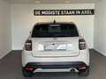 Fiat 600 1.2 Hybrid La Prima Gris - thumbnail 13