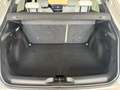Fiat 600 1.2 Hybrid La Prima Gris - thumbnail 38