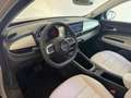 Fiat 600 1.2 Hybrid La Prima Gris - thumbnail 18