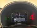 Fiat 600 1.2 Hybrid La Prima Gris - thumbnail 27