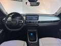 Fiat 600 1.2 Hybrid La Prima Gris - thumbnail 4