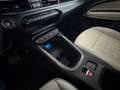 Fiat 600 1.2 Hybrid La Prima Gris - thumbnail 37