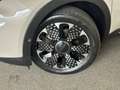 Fiat 600 1.2 Hybrid La Prima Gris - thumbnail 9