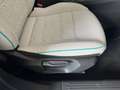 Fiat 600 1.2 Hybrid La Prima Gris - thumbnail 23