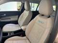 Fiat 600 1.2 Hybrid La Prima Gris - thumbnail 20