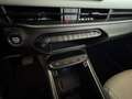 Fiat 600 1.2 Hybrid La Prima Gris - thumbnail 34