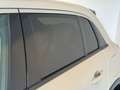 Fiat 600 1.2 Hybrid La Prima Gris - thumbnail 11
