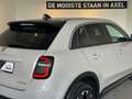Fiat 600 1.2 Hybrid La Prima Gris - thumbnail 14