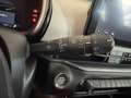Fiat 600 1.2 Hybrid La Prima Gris - thumbnail 29