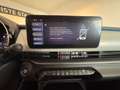 Fiat 600 1.2 Hybrid La Prima Gris - thumbnail 32