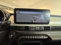 Fiat 600 1.2 Hybrid La Prima Gris - thumbnail 30