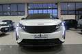Peugeot 3008 3008  1.6 hybrid phev GT Pack 225cv e-eat8 Bianco - thumbnail 2