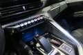 Peugeot 3008 3008  1.6 hybrid phev GT Pack 225cv e-eat8 Bianco - thumbnail 15