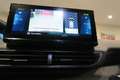 Peugeot 3008 3008  1.6 hybrid phev GT Pack 225cv e-eat8 Bianco - thumbnail 14