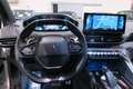 Peugeot 3008 3008  1.6 hybrid phev GT Pack 225cv e-eat8 Bianco - thumbnail 11