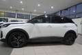 Peugeot 3008 3008  1.6 hybrid phev GT Pack 225cv e-eat8 Bianco - thumbnail 7