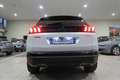 Peugeot 3008 3008  1.6 hybrid phev GT Pack 225cv e-eat8 Bianco - thumbnail 5