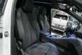 Peugeot 3008 3008  1.6 hybrid phev GT Pack 225cv e-eat8 Bianco - thumbnail 12
