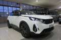 Peugeot 3008 3008  1.6 hybrid phev GT Pack 225cv e-eat8 Bianco - thumbnail 3