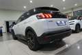 Peugeot 3008 3008  1.6 hybrid phev GT Pack 225cv e-eat8 Bianco - thumbnail 6