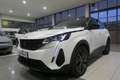 Peugeot 3008 3008  1.6 hybrid phev GT Pack 225cv e-eat8 Bianco - thumbnail 1