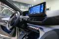 Peugeot 3008 3008  1.6 hybrid phev GT Pack 225cv e-eat8 Bianco - thumbnail 13