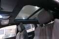 Peugeot 3008 3008  1.6 hybrid phev GT Pack 225cv e-eat8 Bianco - thumbnail 10