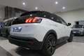 Peugeot 3008 3008  1.6 hybrid phev GT Pack 225cv e-eat8 Bianco - thumbnail 4